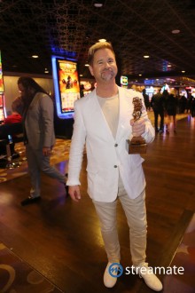 internext20_studio20_117  